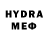 МЕФ VHQ Yoqub Ergashov