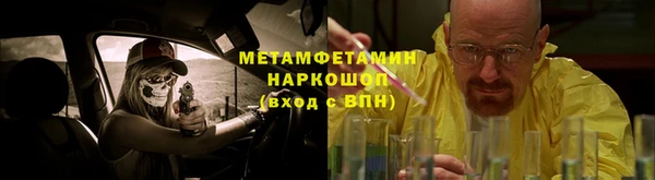 сатива Пестово