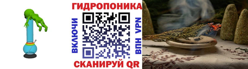 Бошки Шишки SATIVA & INDICA  Купить где  Западная Двина 